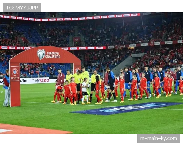 英格兰克罗地亚再现恩怨对决 三狮军团迎来正名机会