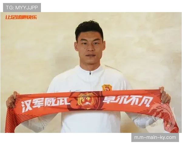 韩鹏飞关键回合冒顶 本土后卫对抗能力需提升