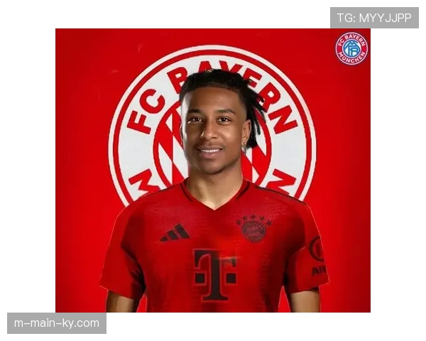 奥利塞1.3亿欧元加盟拜仁 法国边锋速度突破成反击利器