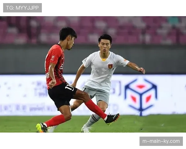 传统豪强集体陷入低迷 京沪鲁三强无一支跻身前六